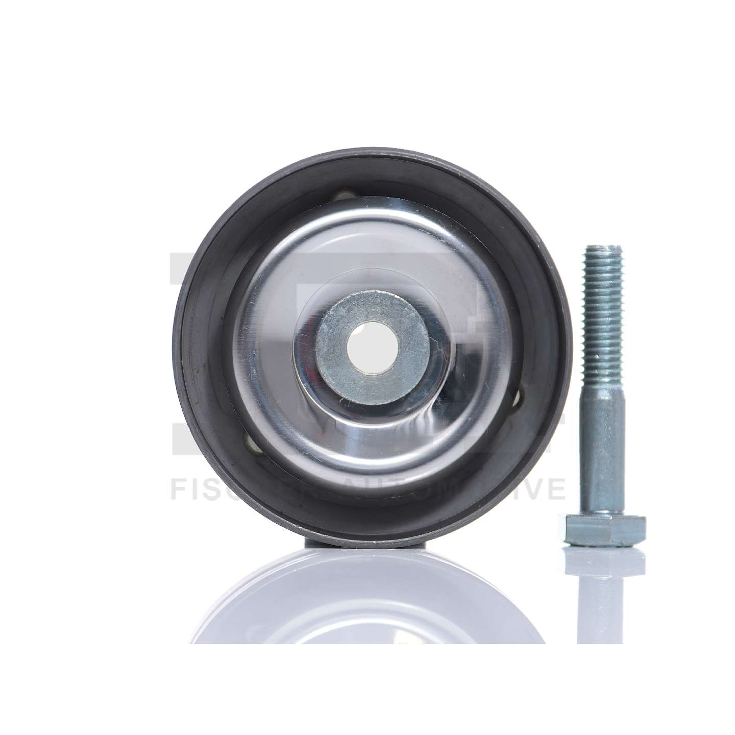 OEM 5010412956 FA1 Kiristysrulla, moniurahihna RW2205-903 varten RENAULT, DACIA, LADA, RENAULT TRUCKS