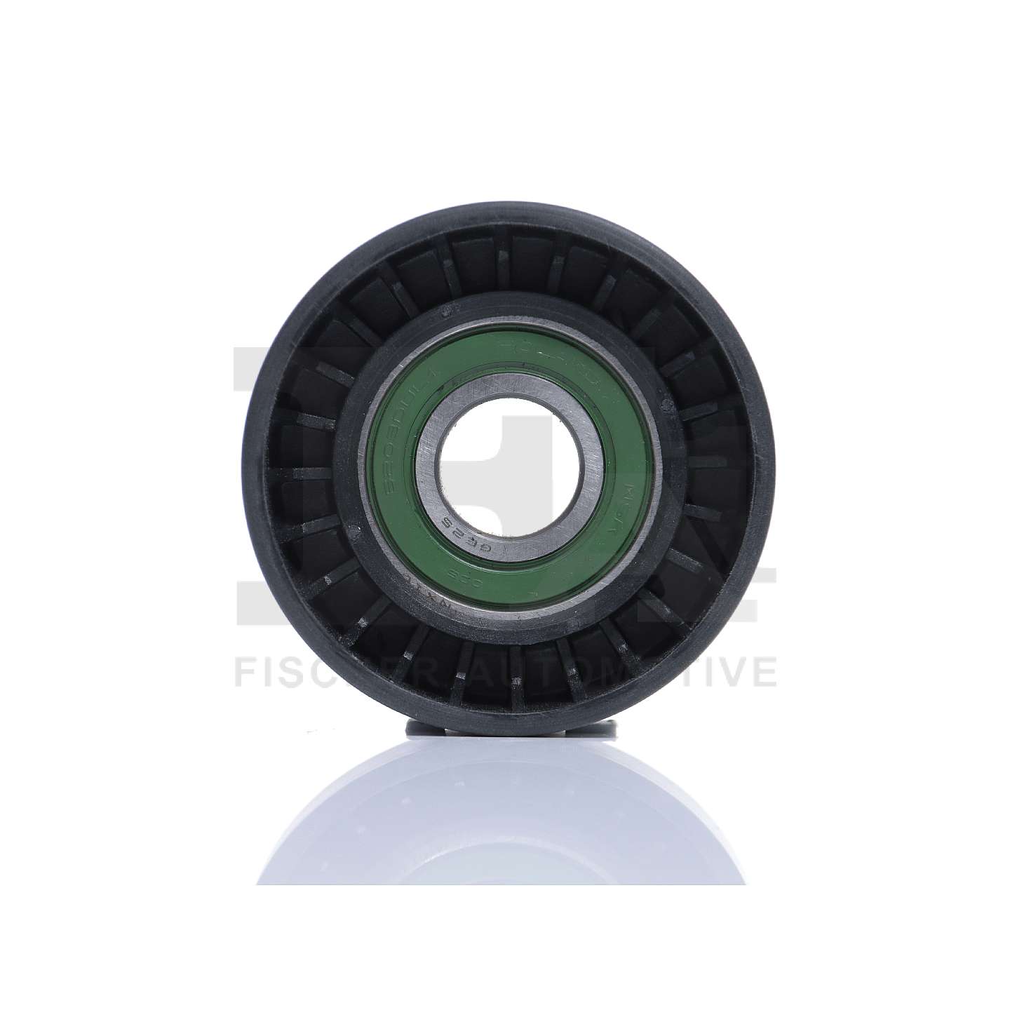 OEM 8200645234 FA1 Poulie, tendeur de courroie d'accessoire RW2205-905 pour RENAULT, MERCEDES-BENZ, OPEL, NISSAN, DACIA