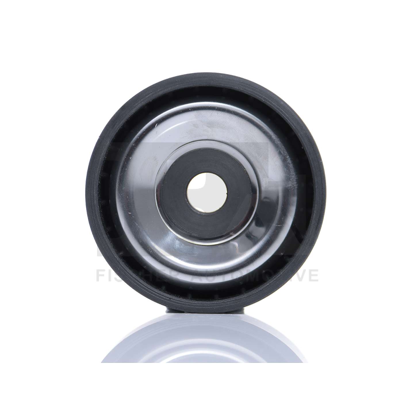 OEM 7420935521 FA1 Kiristysrulla, moniurahihna RW2205-906 varten VOLVO, RENAULT, DACIA, RENAULT TRUCKS