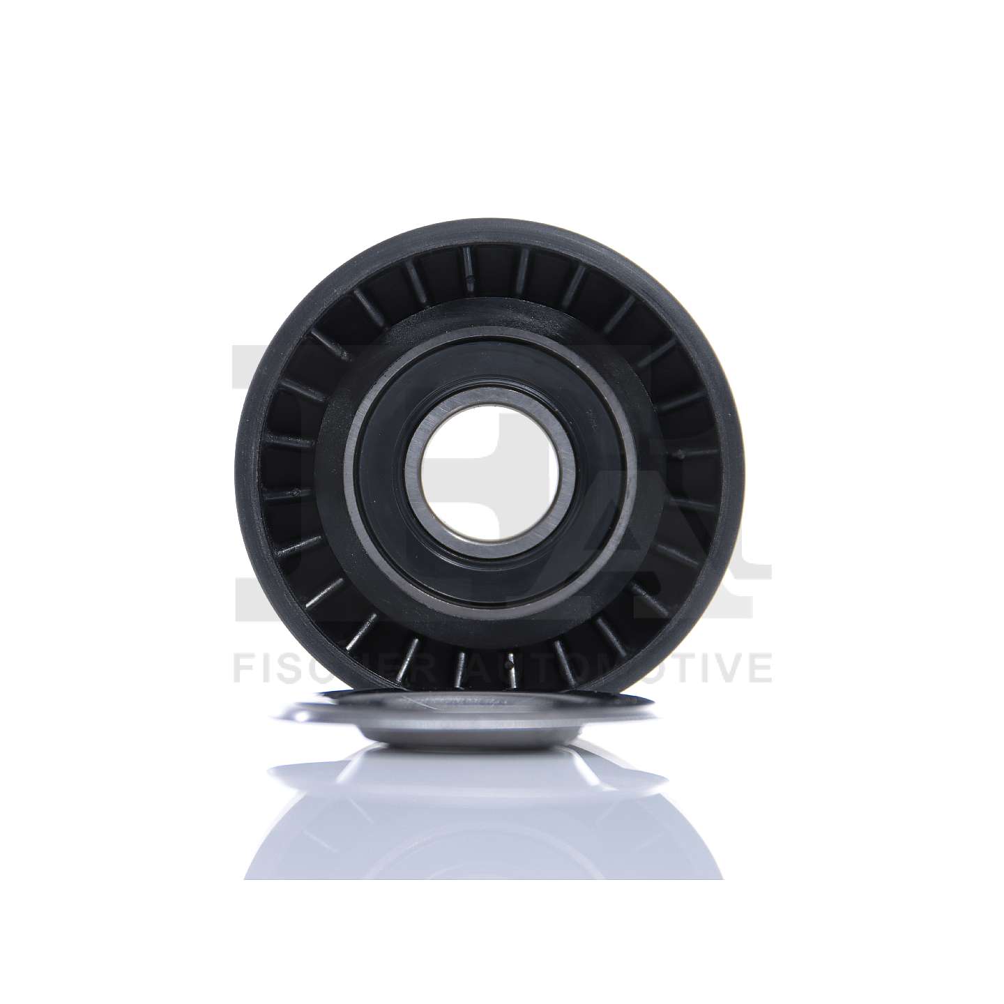 OEM 117509264R FA1 Rullo tenditore cinghia Poly-V RW2205-909 per RENAULT, NISSAN, DACIA, RENAULT TRUCKS, LADA