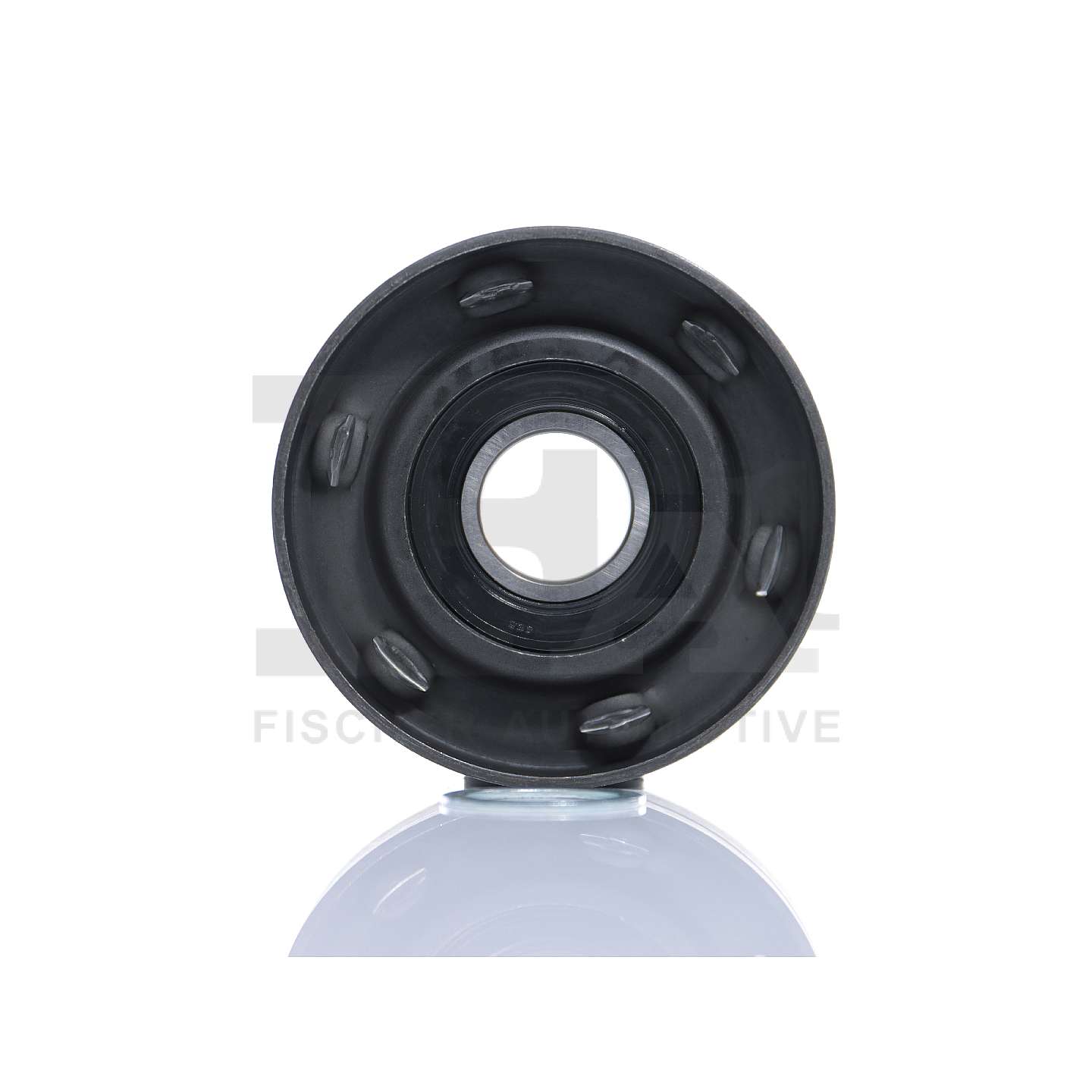 FA1 Rolo tensor, correia trapezoidal estriada (RW2205-915) para RENAULT Scénic I (JA0/1_, FA0_) 1.8 4x4 (85 KW / 116 CV / de 2000)
