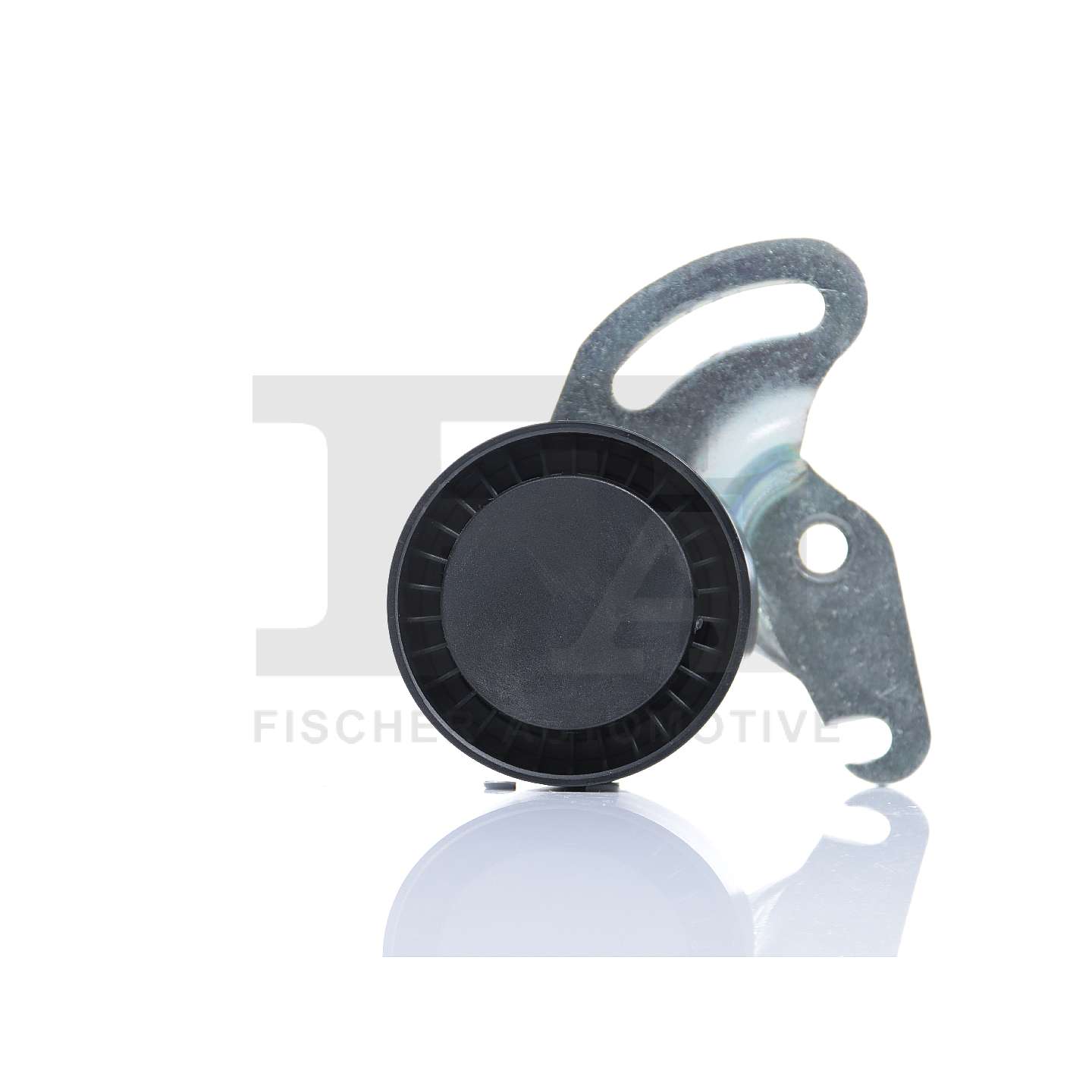 OEM 8200328372 FA1 Rullo tenditore cinghia Poly-V RW2205-916 per RENAULT, NISSAN, DACIA, RENAULT TRUCKS