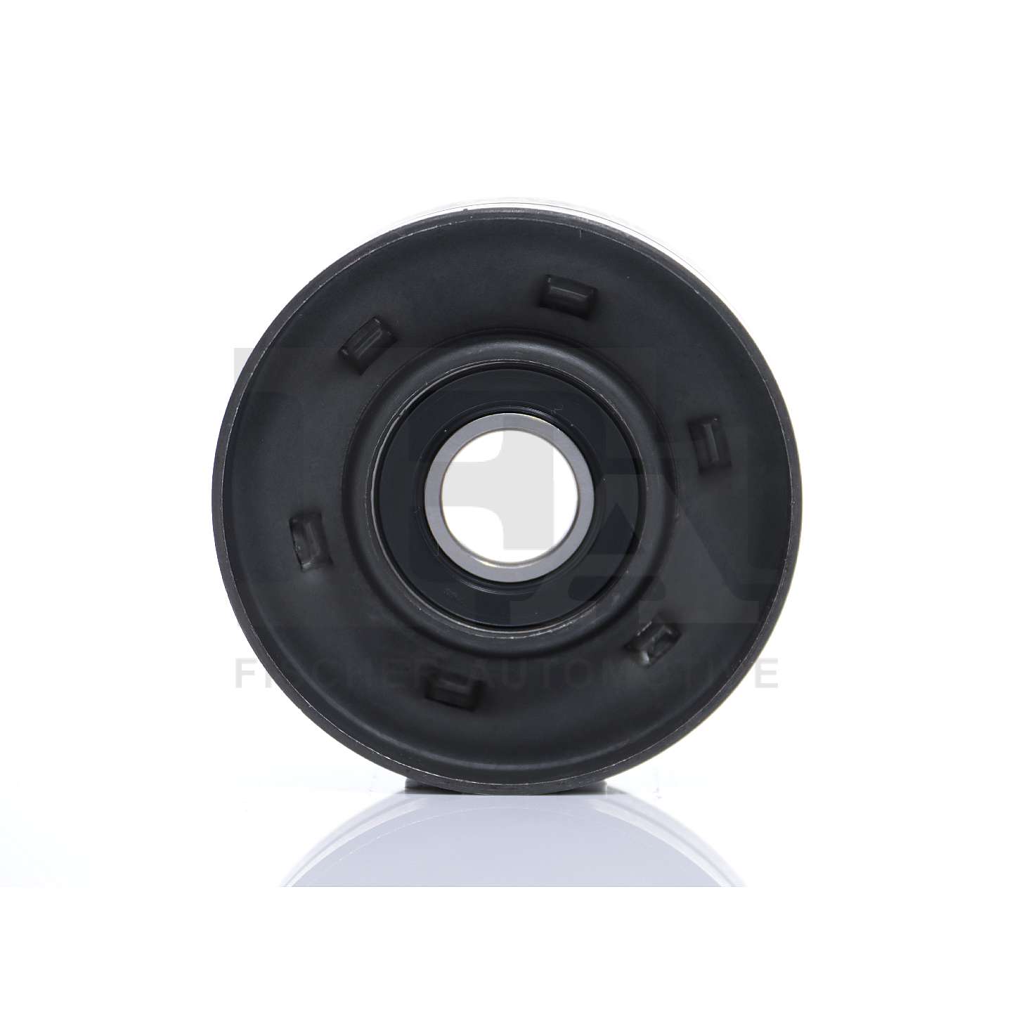 FA1 Rolo tensor, correia trapezoidal estriada (RW5505-902) para VOLVO C70 I Cabrio (873) 2.0 (132 KW / 180 CV / de 1998)