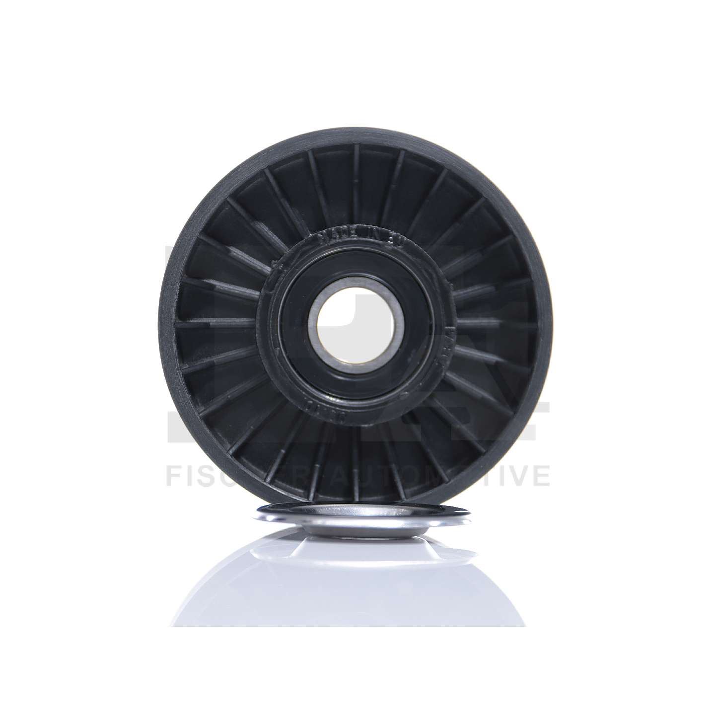 OEM 1754077EA1 FA1 Rullo tenditore cinghia Poly-V RW7605-901 per SUZUKI, SUBARU, ASIA MOTORS, BUGATTI