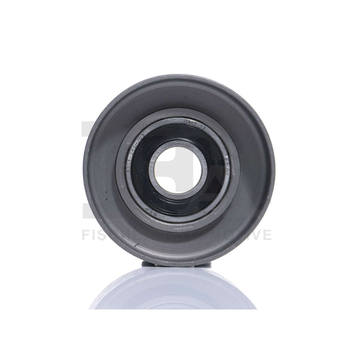 OEM RF8D15980 FA1 Kiristysrulla, moniurahihna RW7805-902 varten MAZDA, CHEVROLET, GMC, MERCURY