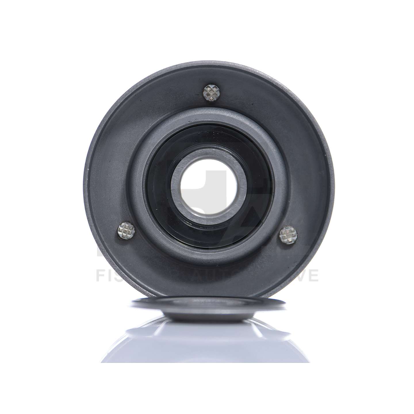 OEM 1628148 FA1 Kiristysrulla, moniurahihna RW8205-901 varten VOLVO, DAF