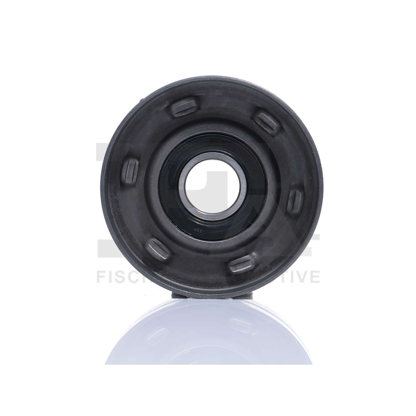 OEM 1809098 FA1 Kiristysrulla, moniurahihna RW8205-903 varten DAF