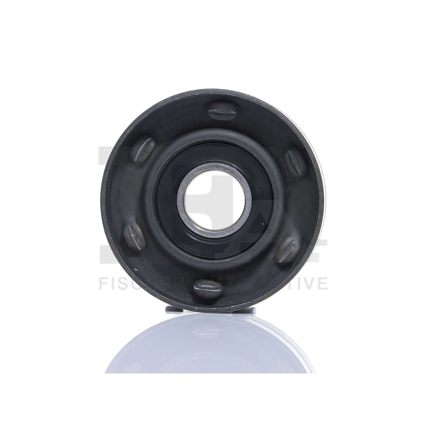 STONIC Strammehjul, kilerem RW8905-902 FA1