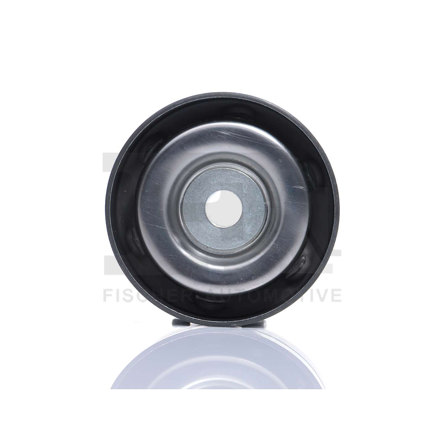 FA1 Polea tensora, correa poli V RW8905-903 FA1 RW8905-903 Polea tensora, correa poli V para DAIHATSU HIJET