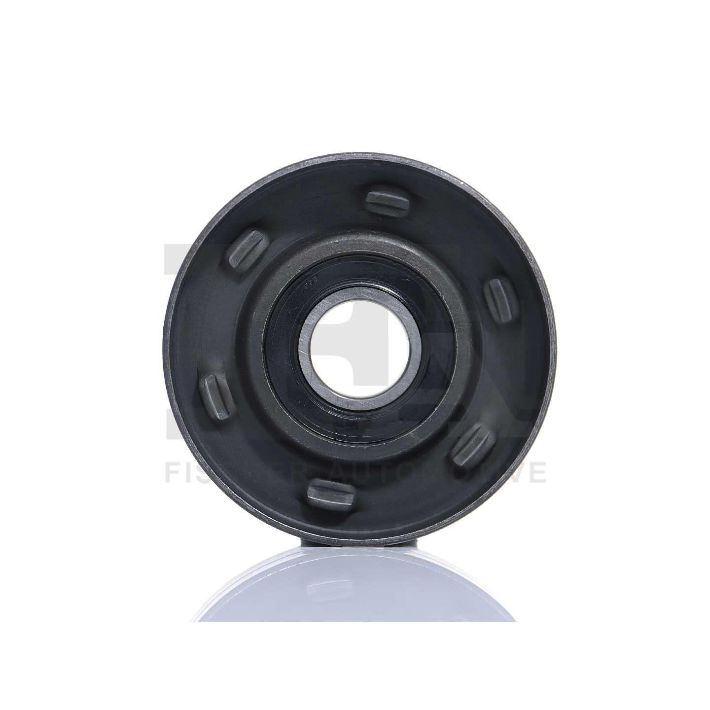 Spännrulle, aggregatrem (RW8905-905) från FA1 för KIA CEE'D SW (ED) 2.0 CRDi 140 136 HK