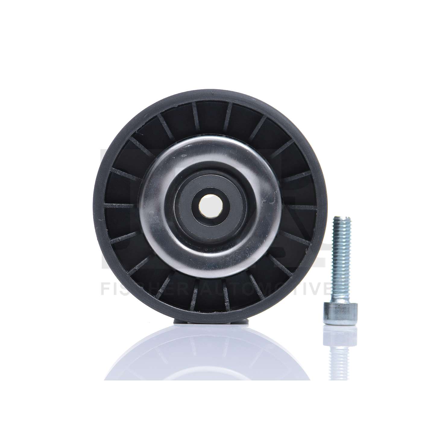 FA1 RZ1005-901 Umlenkrolle