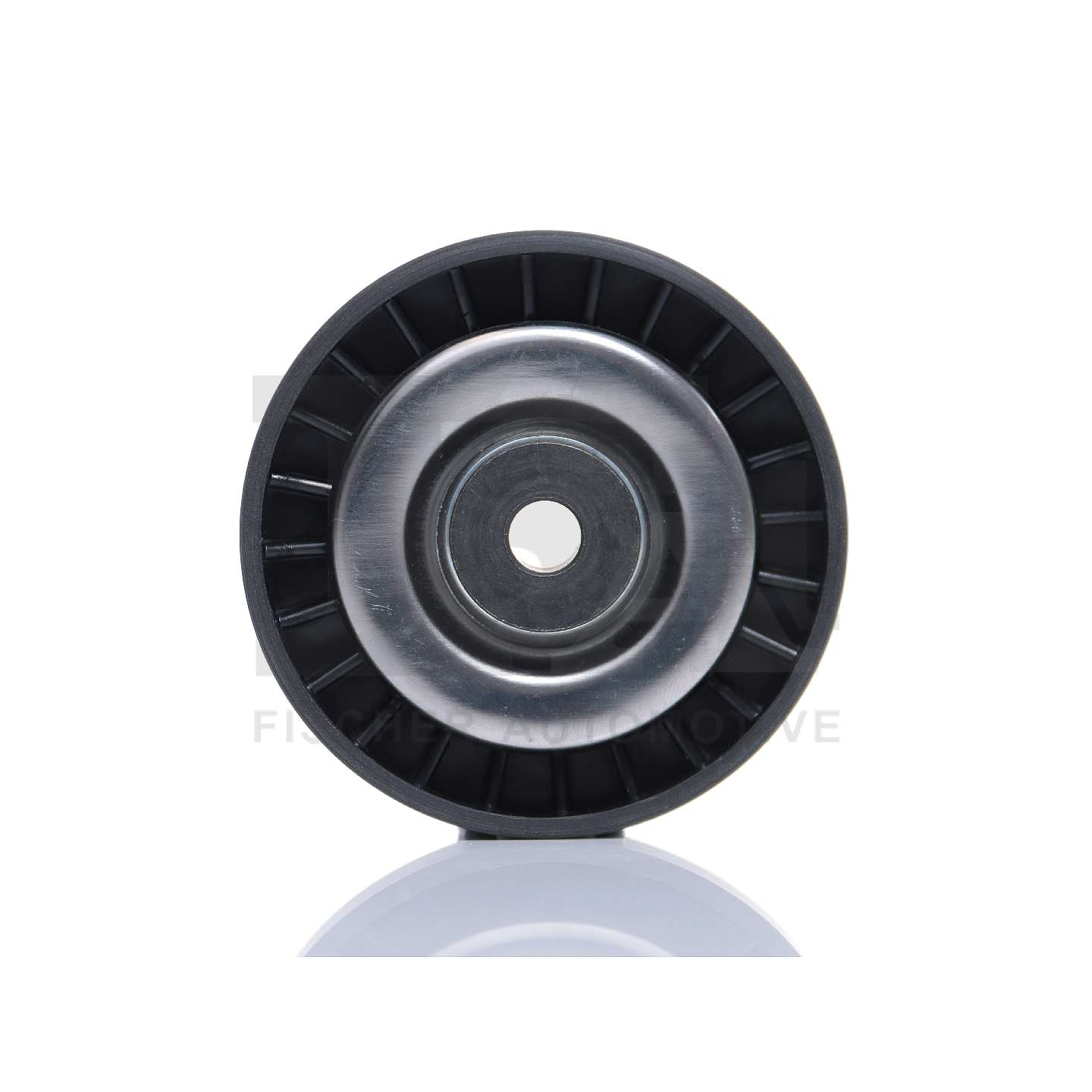 OEM PRF100060L FA1 Ohjainrulla, moniurahihna RZ1005-903 varten BMW, LAND ROVER, LEXUS, ROVER, MG