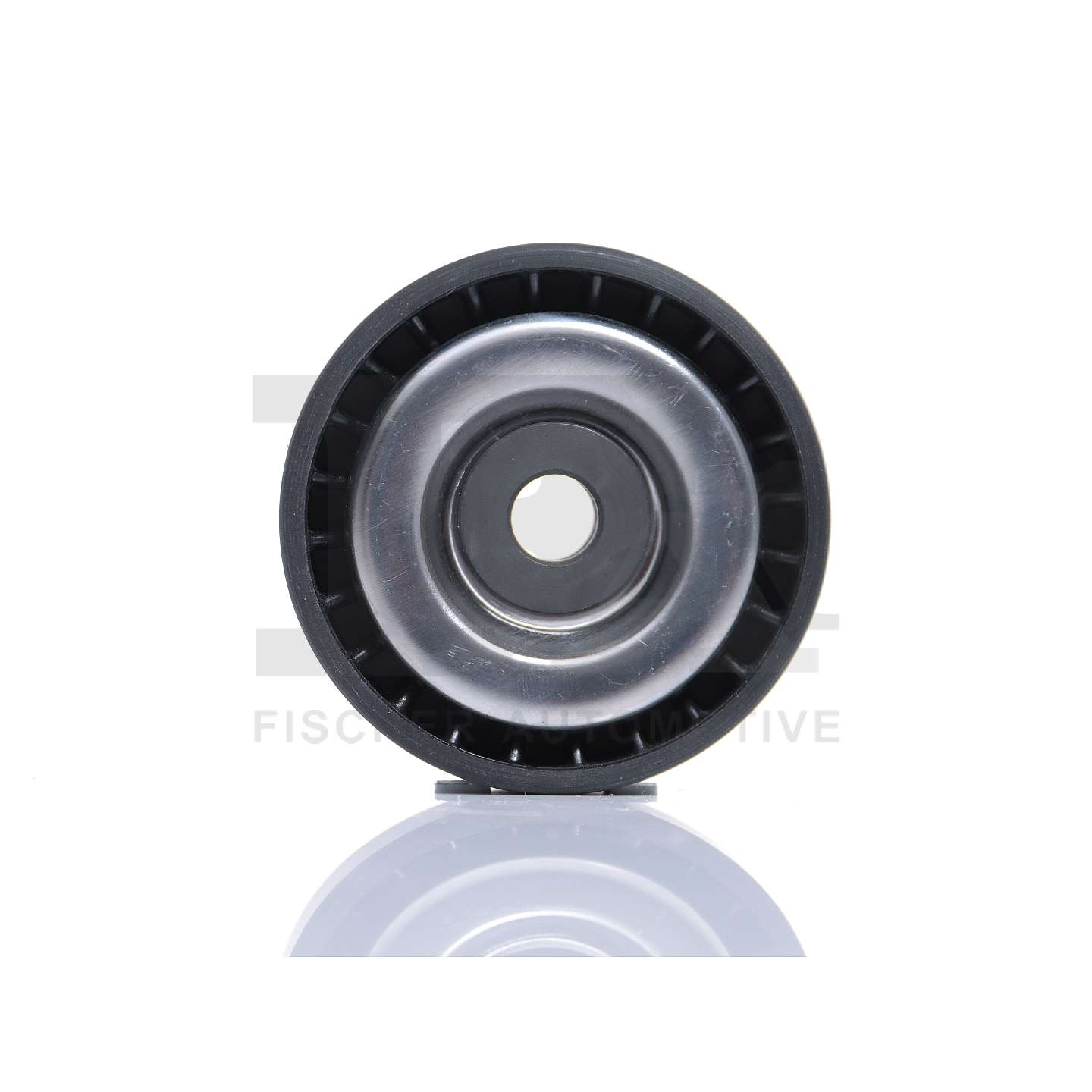 OEM 022145276C FA1 Galoppino guidacinghia, cinghia Poly-V RZ1105-901 per VOLKSWAGEN, AUDI, SEAT, SKODA