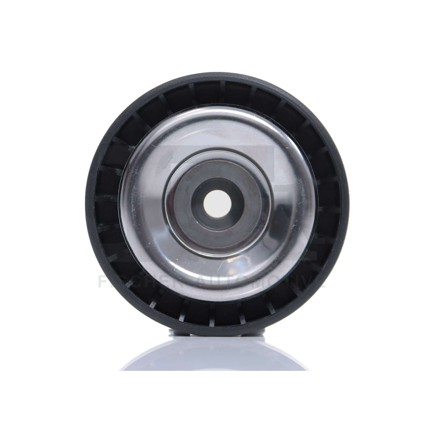 OEM 074145278C FA1 Galoppino guidacinghia, cinghia Poly-V RZ1105-902 per VOLKSWAGEN, AUDI, SEAT, SKODA, PORSCHE