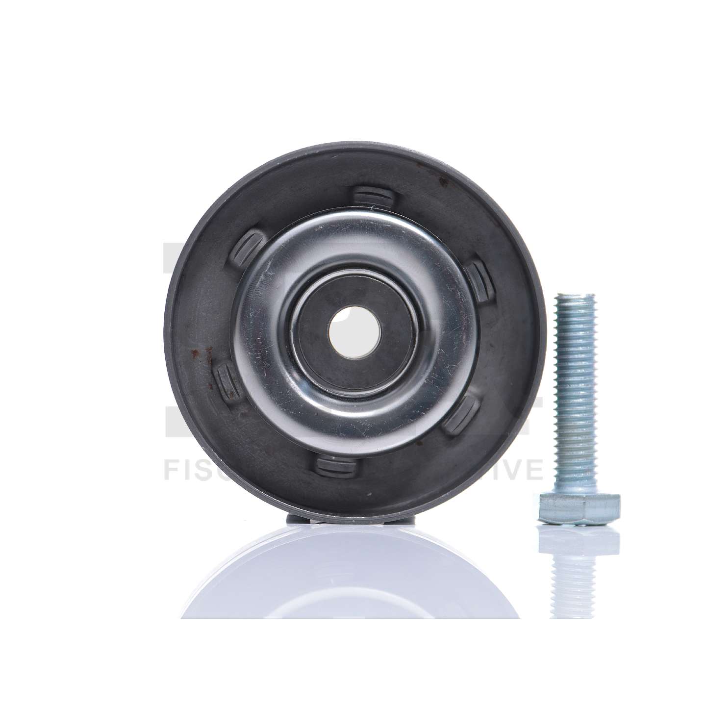 OEM 032145276 FA1 Ohjainrulla, moniurahihna RZ1105-911 varten VW, AUDI, SKODA, SEAT