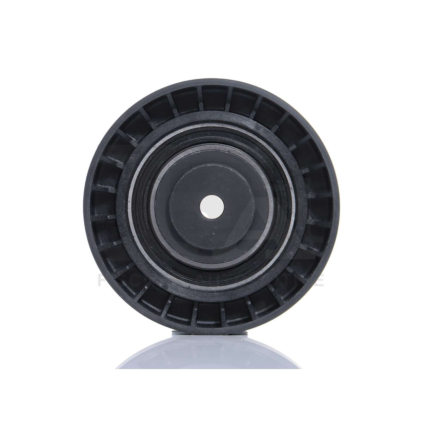 OEM 074145278E FA1 Ohjainrulla, moniurahihna RZ1105-914 varten VW, AUDI, NISSAN, SKODA, SEAT