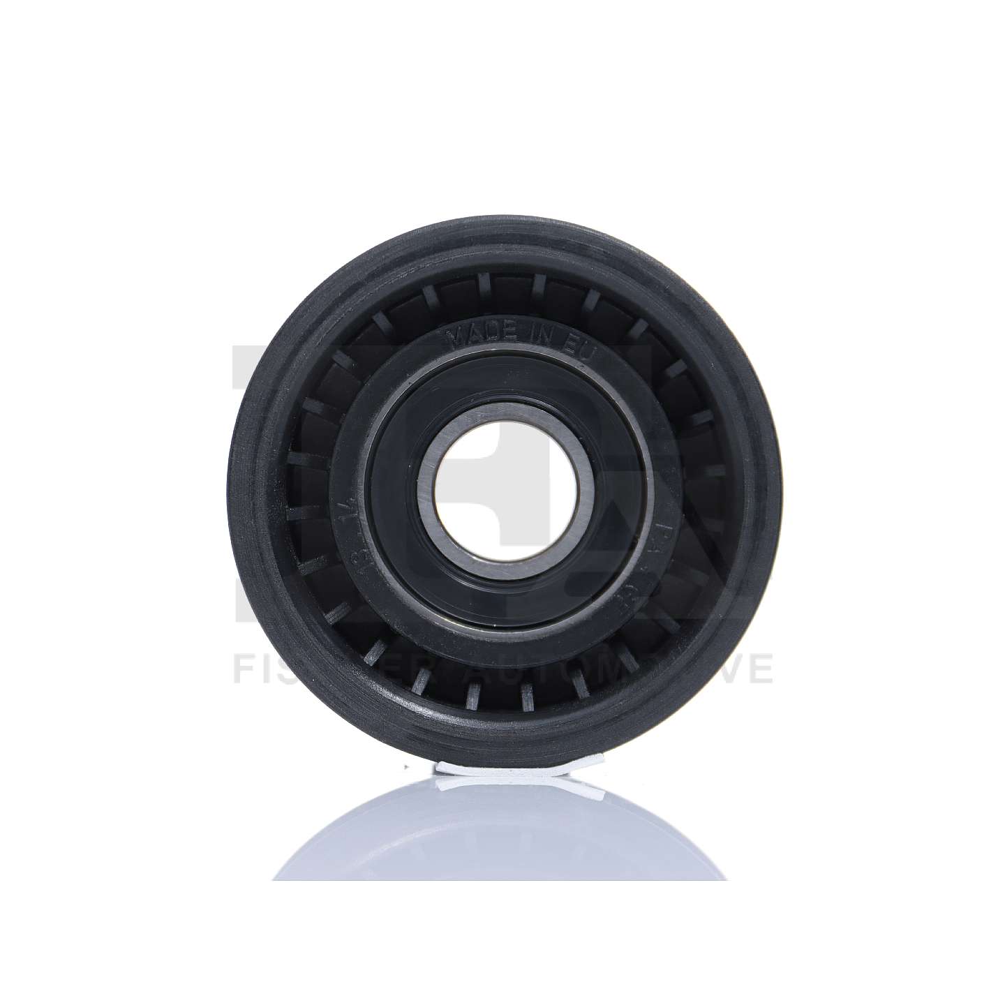 OEM C2S27005 FA1  Umlenk- / Führungsrolle, Keilrippenriemen RZ1305-906 für FORD, JAGUAR