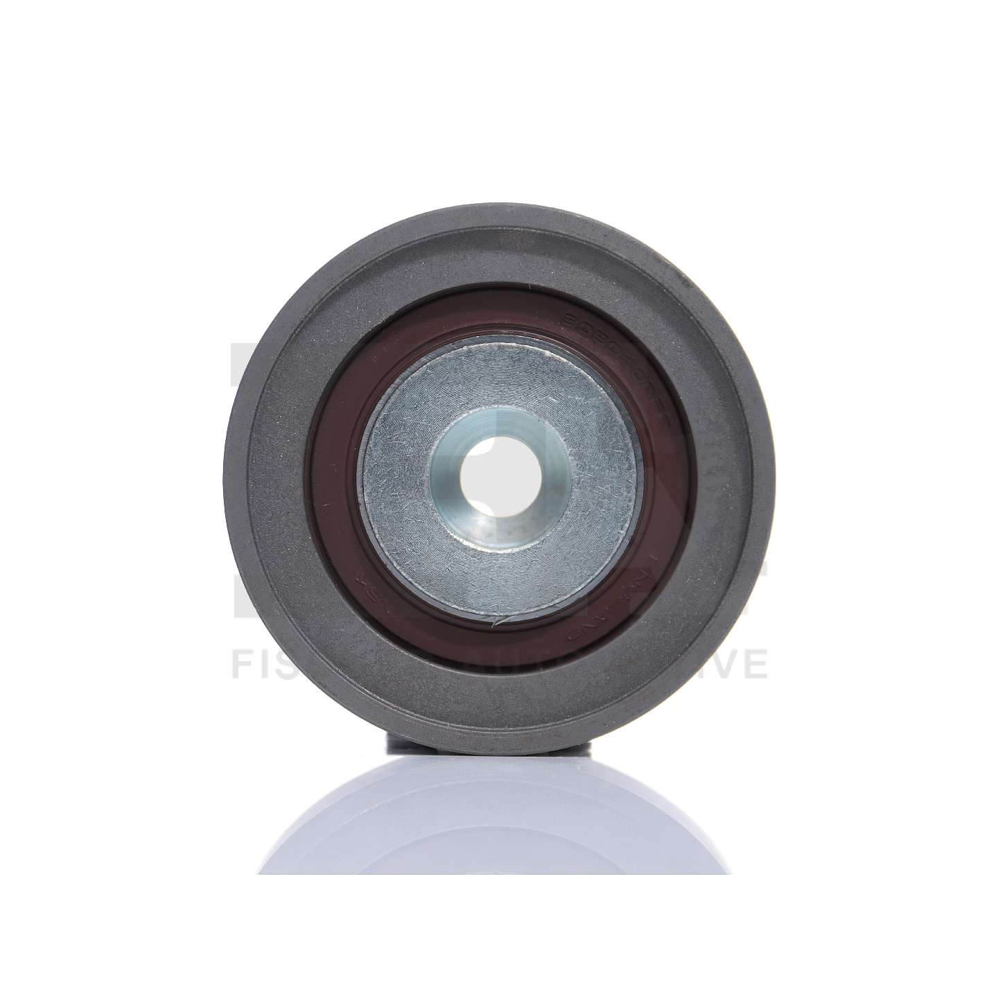 OEM A4722020219 FA1 Ohjainrulla, moniurahihna RZ1405-901 varten MERCEDES-BENZ