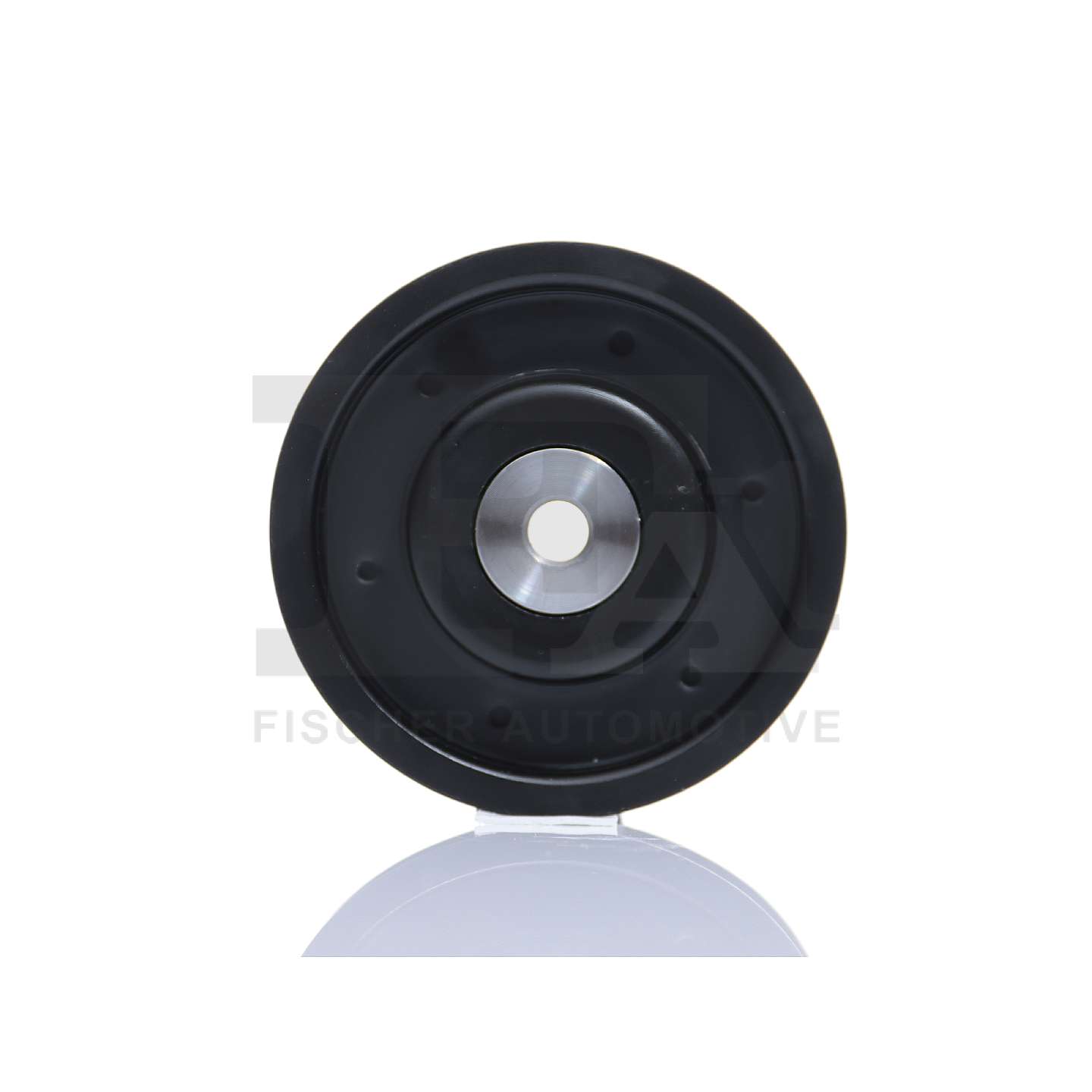 OEM A2722020619 FA1 Ohjainrulla, moniurahihna RZ1405-903 varten MERCEDES-BENZ
