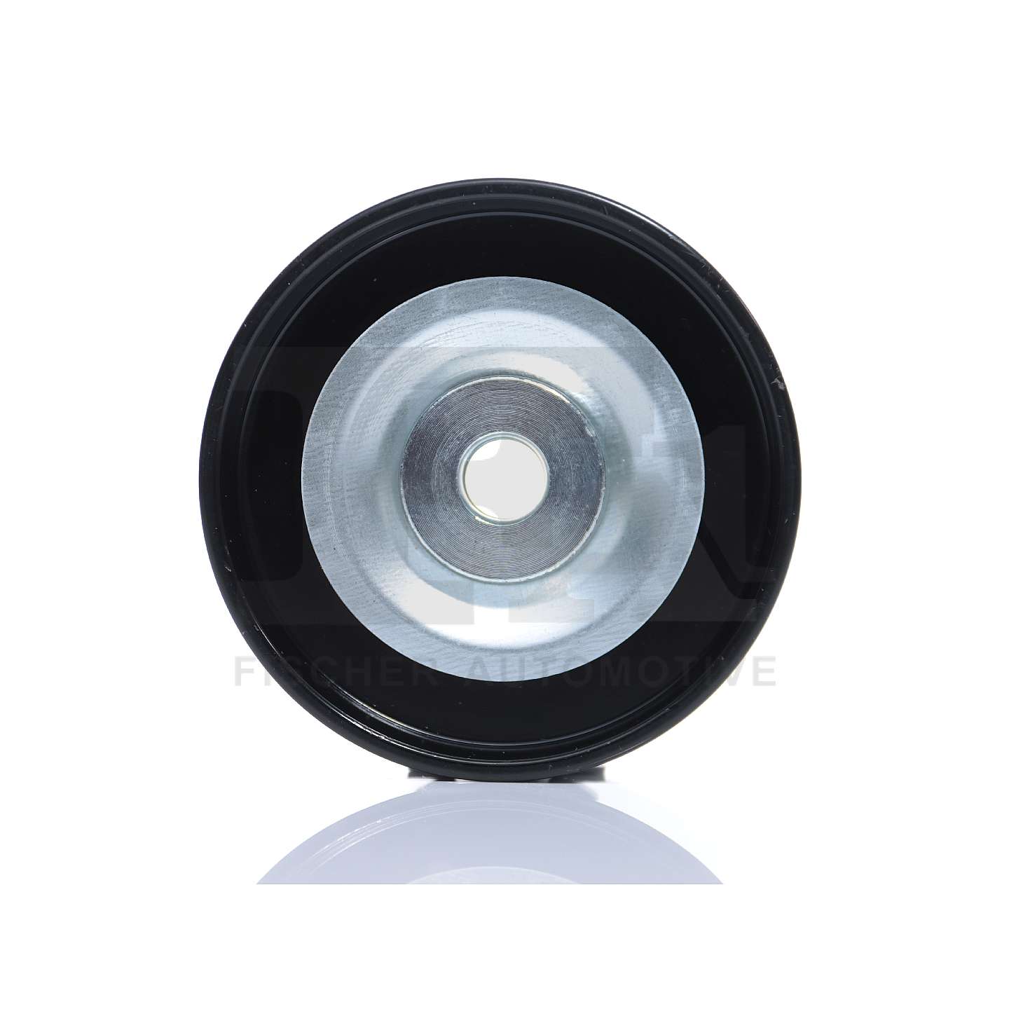 OEM A4572001370 FA1 Ohjainrulla, moniurahihna RZ1405-904 varten MERCEDES-BENZ