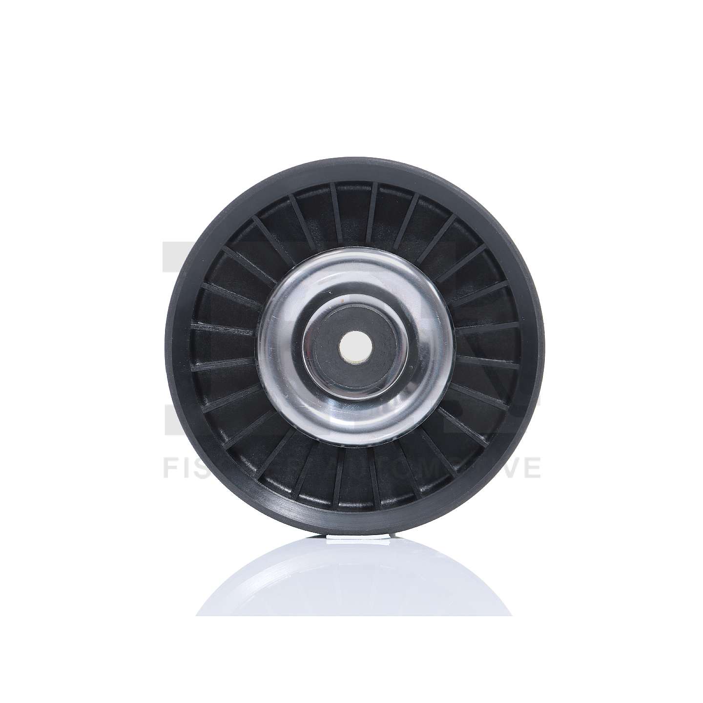 OEM 11927HG00A FA1 Ohjainrulla, moniurahihna RZ1405-911 varten MERCEDES-BENZ, NISSAN, OPEL, FIAT, CHEVROLET
