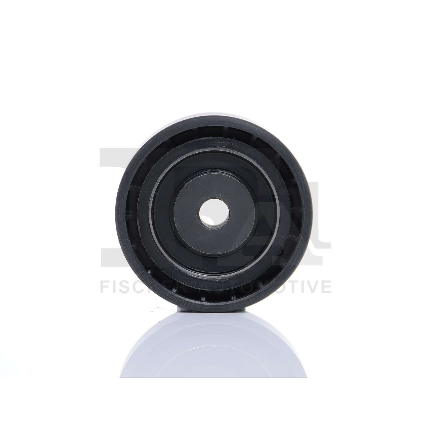 OEM 4003A4 FA1 Galoppino guidacinghia, cinghia Poly-V RZ2105-901 per VOLKSWAGEN, PEUGEOT, CITROЁN, DS