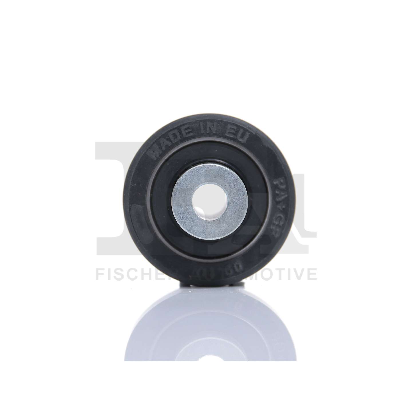 OEM 2S6119A216AB FA1 Galoppino guidacinghia, cinghia Poly-V RZ2105-903 per FORD, FORD USA