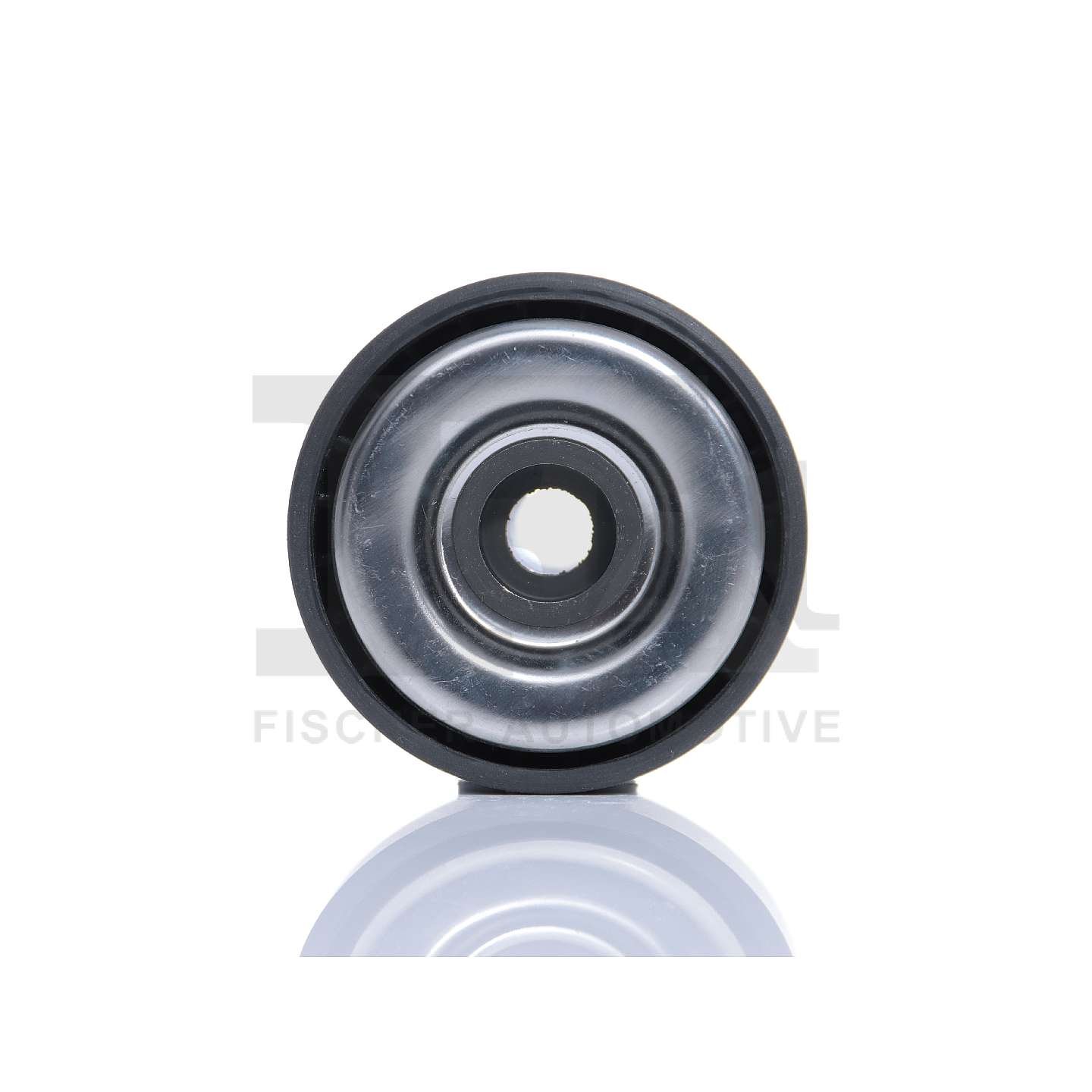 OEM 5751F4 FA1 Galoppino guidacinghia, cinghia Poly-V RZ2105-905 per FIAT, VOLKSWAGEN, OPEL, PEUGEOT, CITROЁN