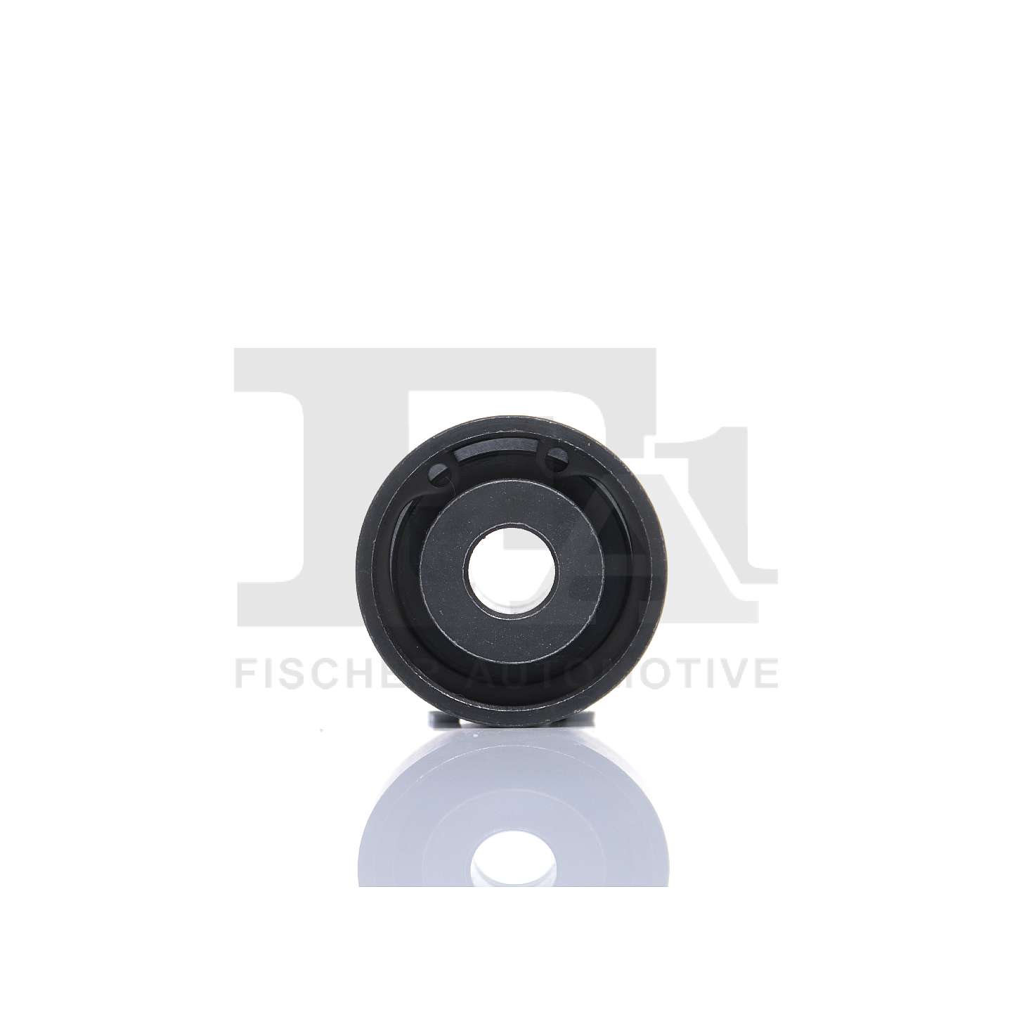 OEM 575146 FA1 Galoppino guidacinghia, cinghia Poly-V RZ2105-909 per VOLKSWAGEN, PEUGEOT, CITROЁN