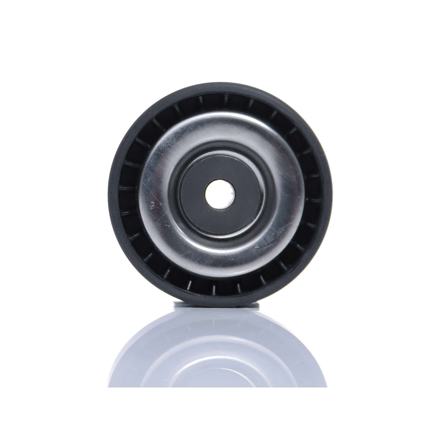 OEM C2S27004 FA1 Løpehjul, vifterem RZ2105-914 for JAGUAR