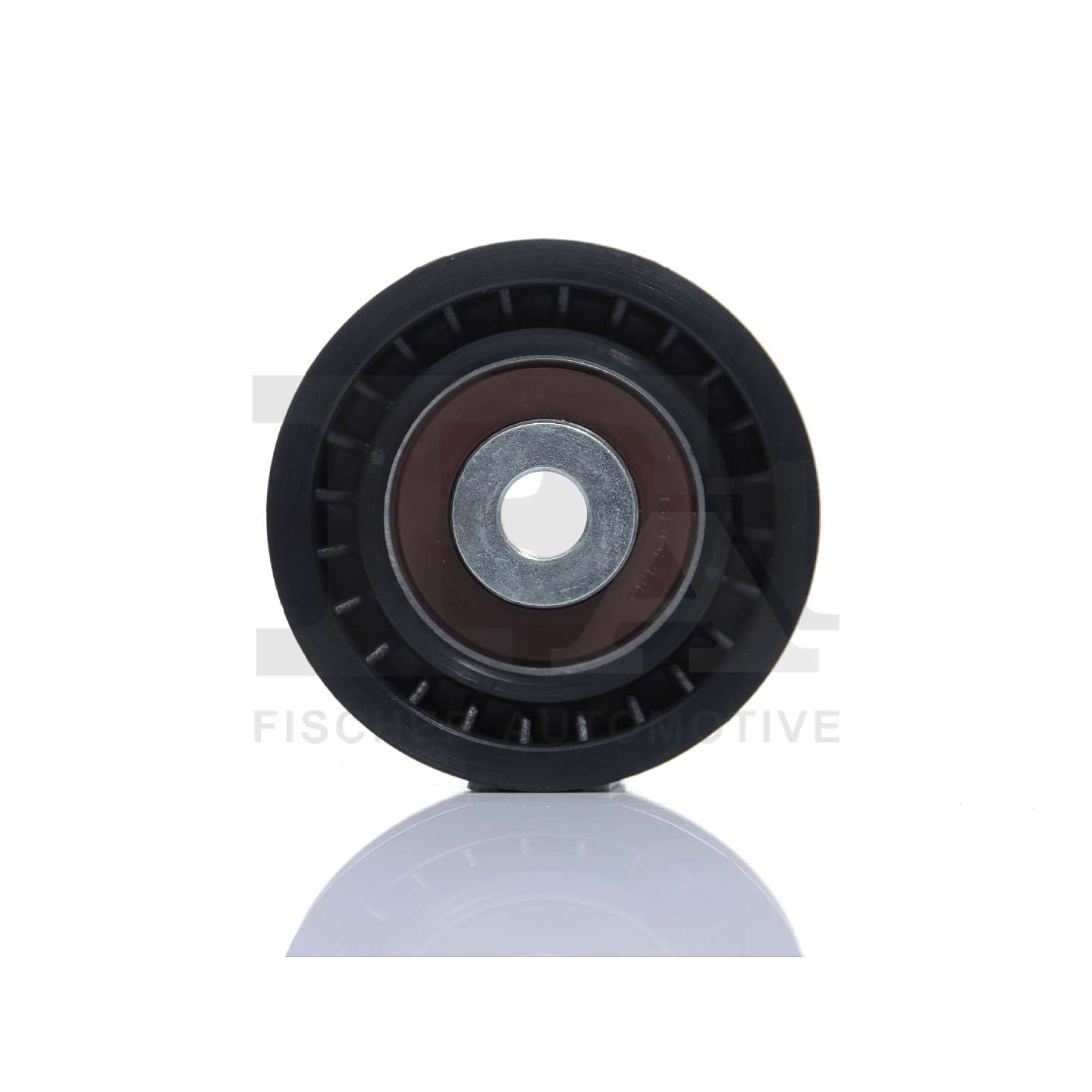 OEM 9160341 FA1 Ohjainrulla, moniurahihna RZ2205-909 varten OPEL, CHEVROLET, VAUXHALL, RENAULT TRUCKS