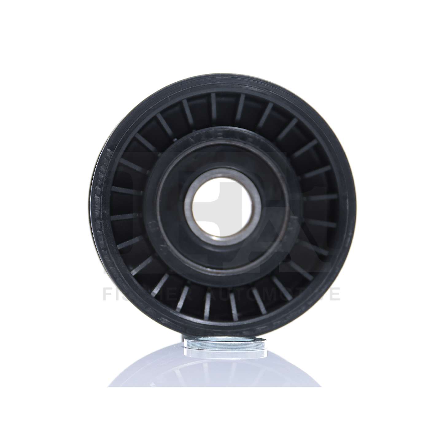 OEM 4796016 FA1 Ohjainrulla, moniurahihna RZ2505-901 varten JEEP, CHRYSLER, BEDFORD