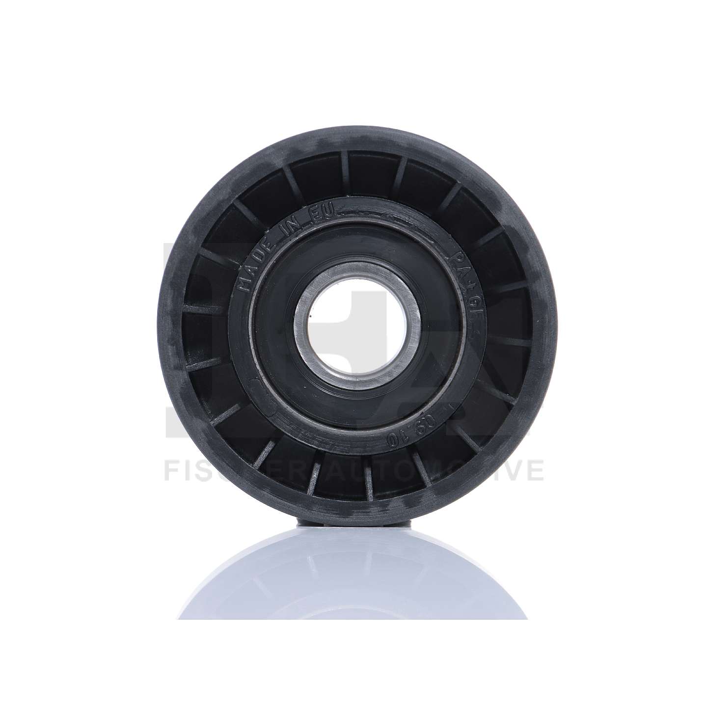 OEM 05014367AA FA1 Ohjainrulla, moniurahihna RZ2505-905 varten JEEP, CHRYSLER