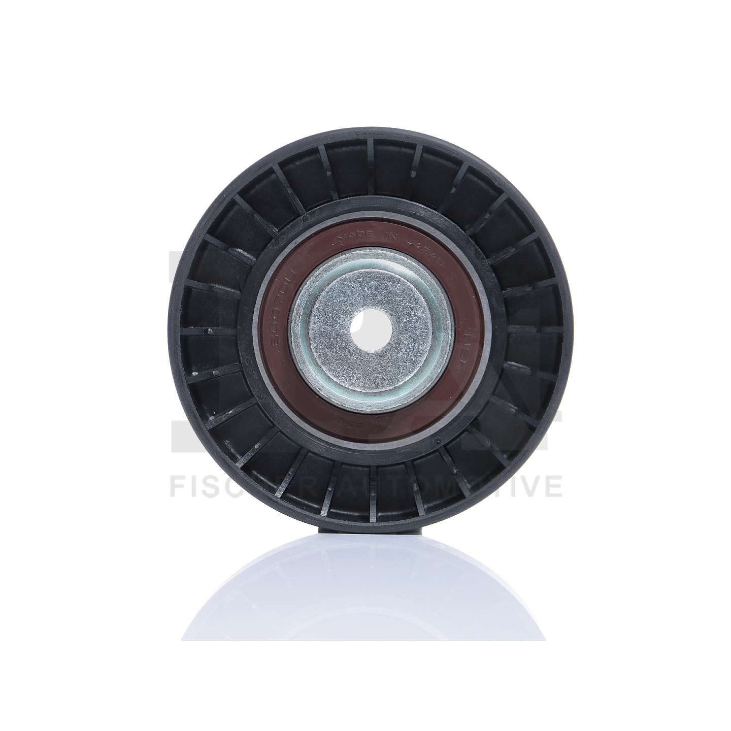 OEM F556711 FA1 Ohjainrulla, moniurahihna RZ3305-908 varten FIAT, ALFA ROMEO, LANCIA