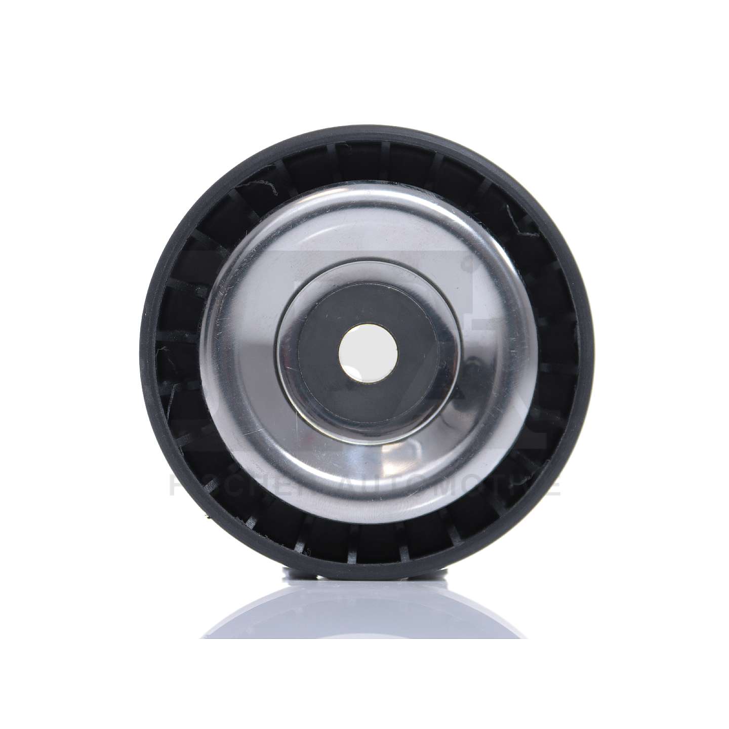 OEM 73501925 FA1 Ohjainrulla, moniurahihna RZ3305-909 varten FIAT, ALFA ROMEO, LANCIA, FERRARI