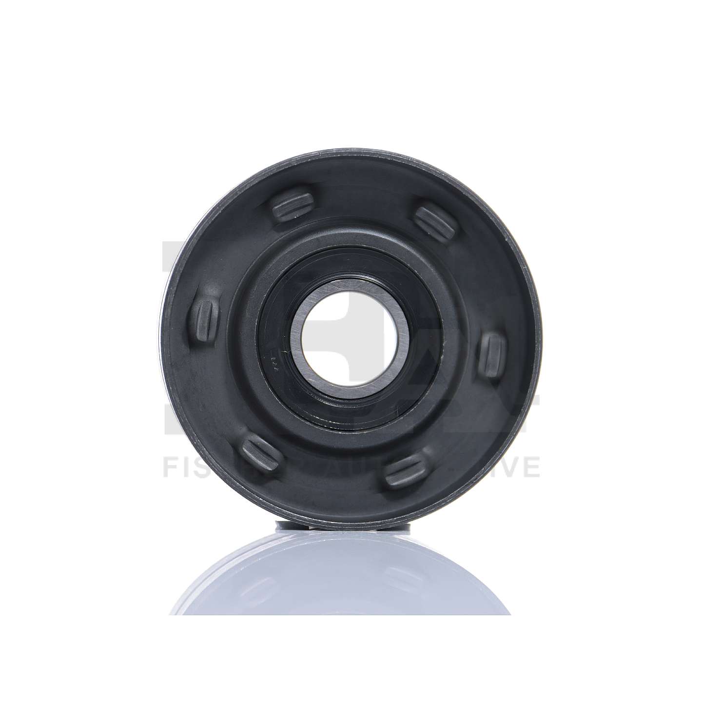 OEM 04863737 FA1 Ohjainrulla, moniurahihna RZ3305-911 varten FIAT, JEEP, CHRYSLER, ALFA ROMEO, DODGE