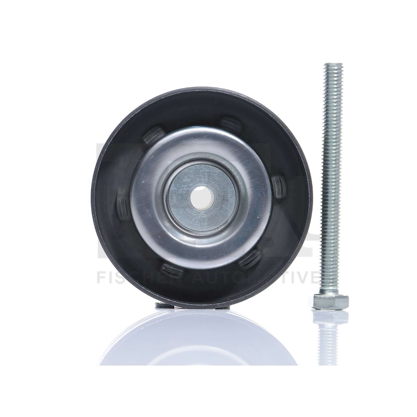 OEM 9207905 FA1 Løpehjul, vifterem RZ5505-901 for VOLVO