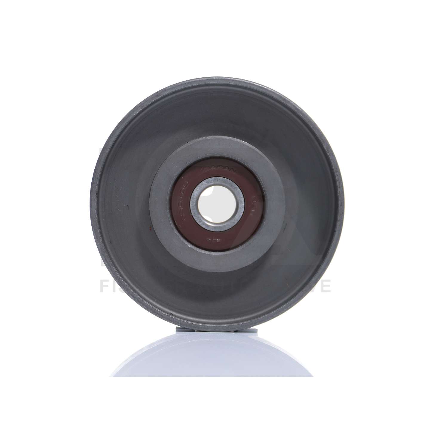 OEM 1192895F0A FA1 Ohjainrulla, moniurahihna RZ7505-901 varten NISSAN, INFINITI