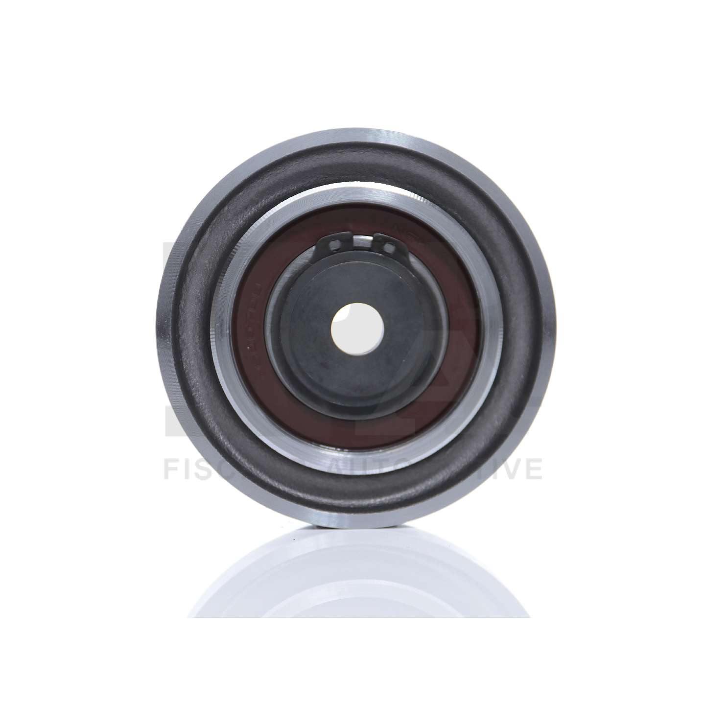 OEM 4435012052 FA1 Ohjainrulla, moniurahihna RZ7705-901 varten TOYOTA, SUZUKI, WIESMANN