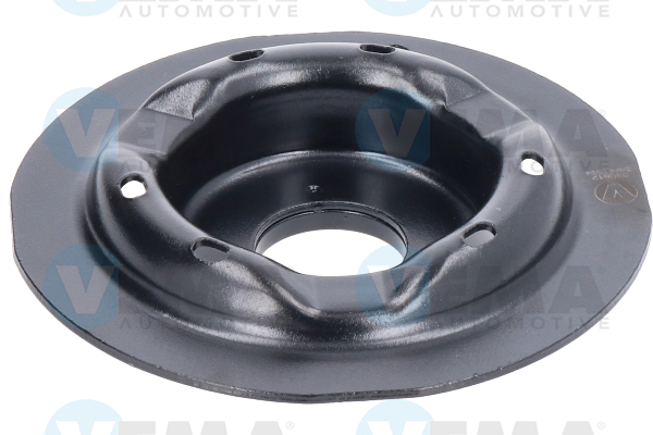 VEMA Batente de encosto, suspensão (380612) para TOYOTA Yaris Hatchback (_P13_) 1.5 (NSP131_) (82 KW / 112 CV / de 2017)