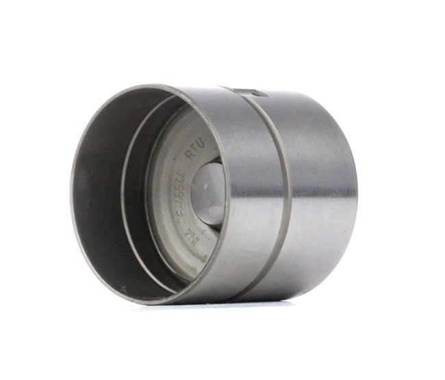 OEM A6010500525 INA Venttiilinnostin 420 0001 10 varten MERCEDES-BENZ