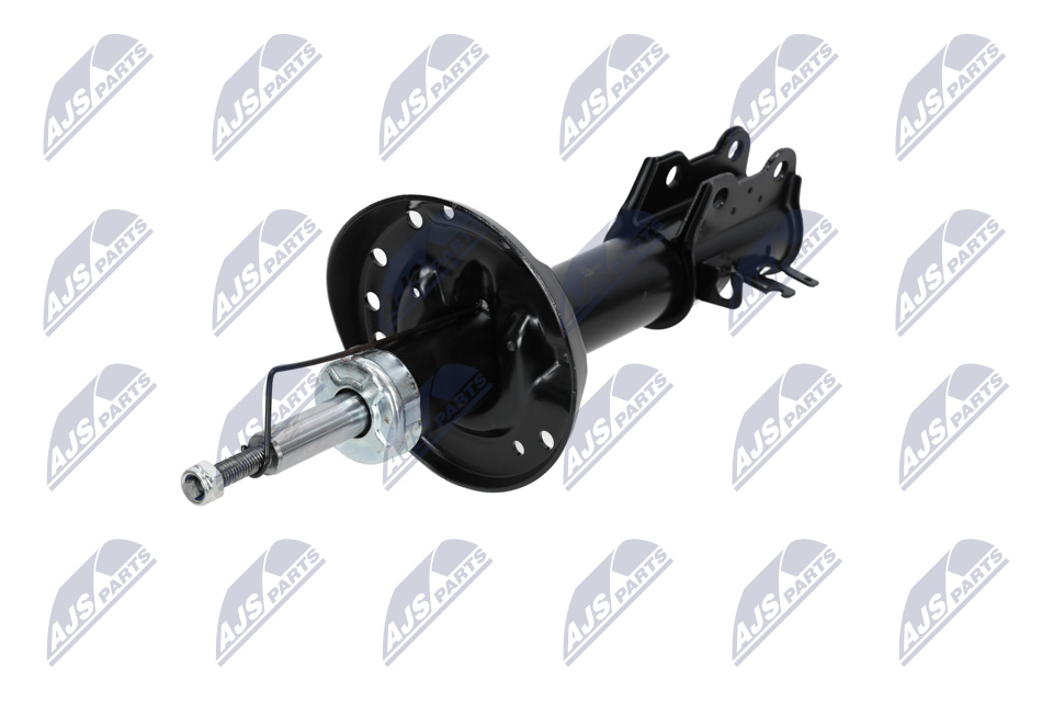 OEM 50508918 NTY Shock absorber A-AR-005 for FIAT, ALFA ROMEO, LANCIA