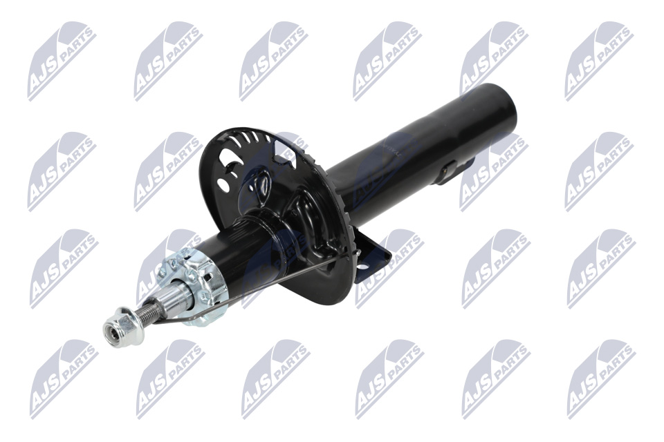 OEM 1K0413031AF NTY  Stoßdämpfer A-AU-016 für VW, AUDI, SKODA, SEAT