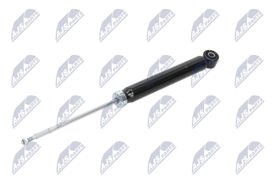 OEM 1T0513029E NTY  Stoßdämpfer A-AU-017 für VW, AUDI, SKODA, SEAT