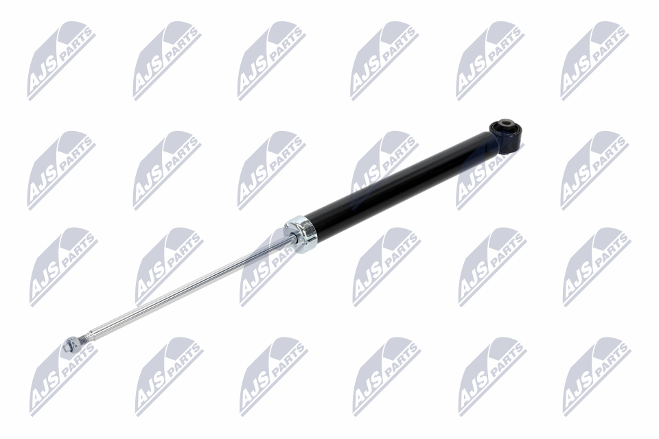 OEM 5Q0513049EF NTY Iskunvaimennin A-AU-031 varten VW
