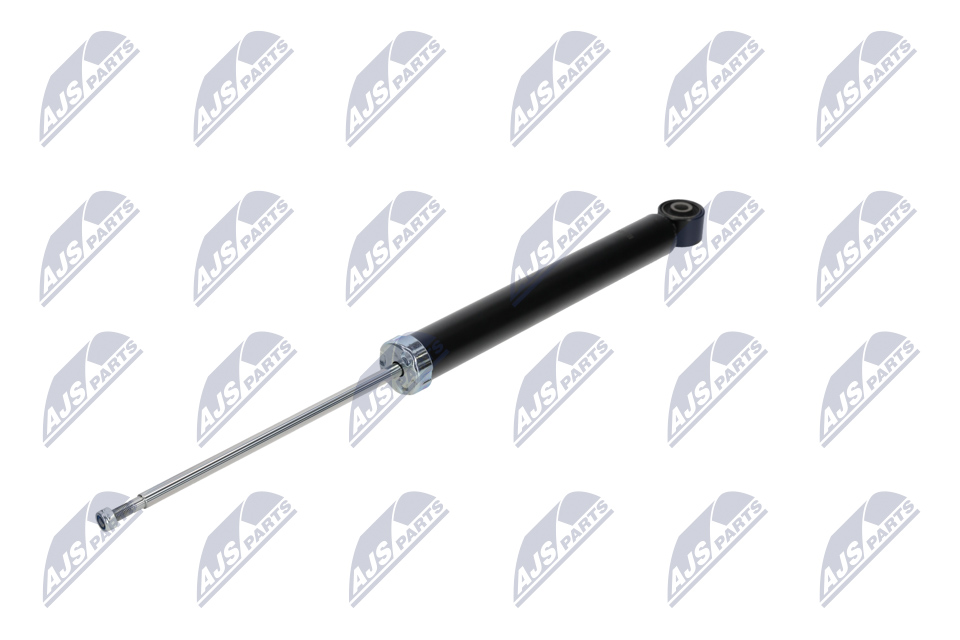 OEM 8R0513035C NTY Amortiguador A-AU-034 para VOLKSWAGEN, SEAT, AUDI, SKODA, PORSCHE
