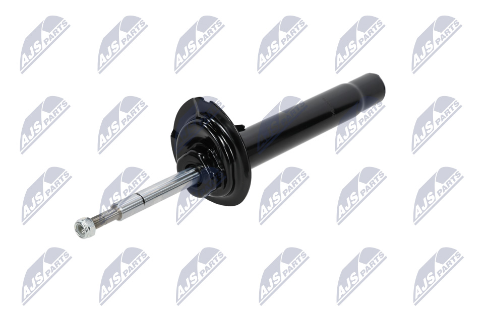 OEM 1094567 NTY Iskunvaimennin A-BM-030 varten BMW