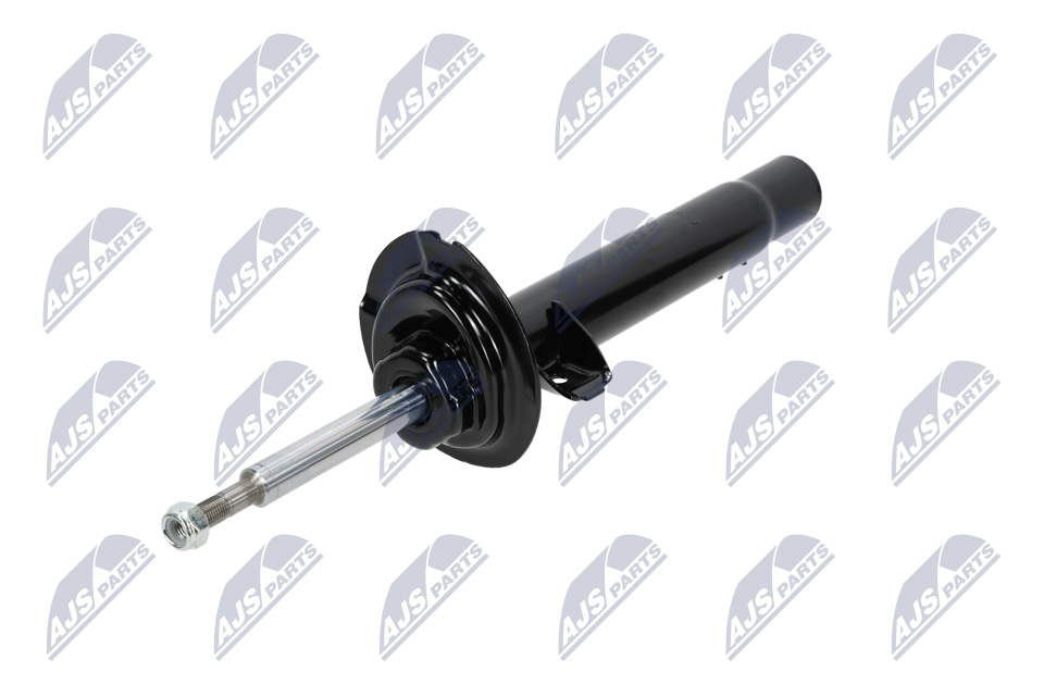 OEM 31311094564 NTY Iskunvaimennin A-BM-031 varten BMW