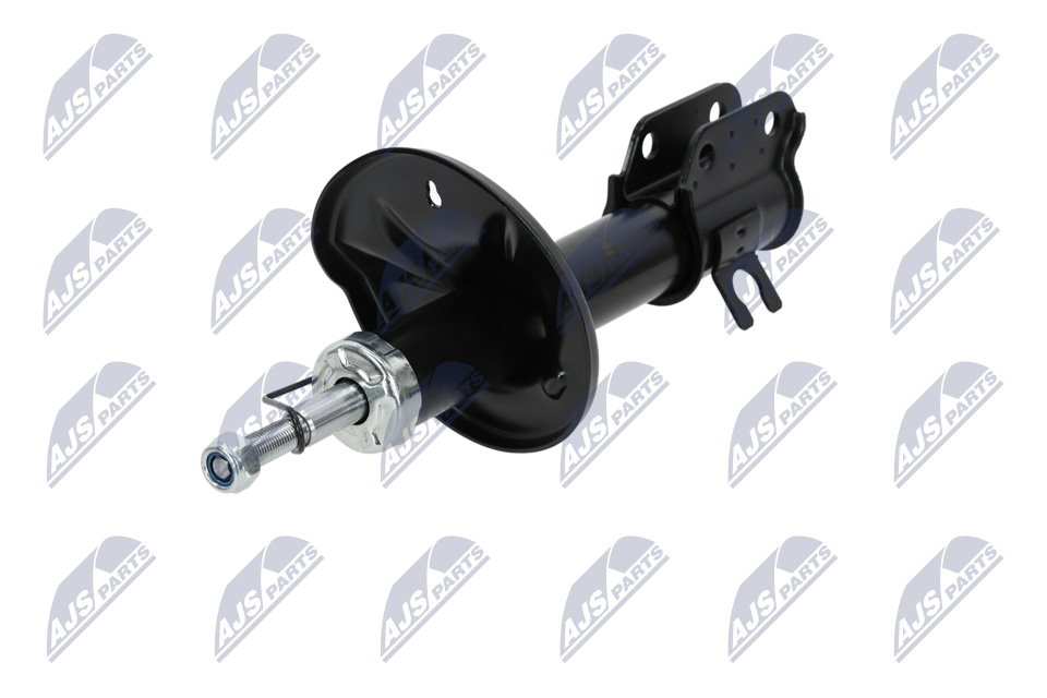 OEM 96424401 NTY Iskunvaimennin A-CH-042 varten CHEVROLET, JEEP, CHRYSLER, DAEWOO, PONTIAC