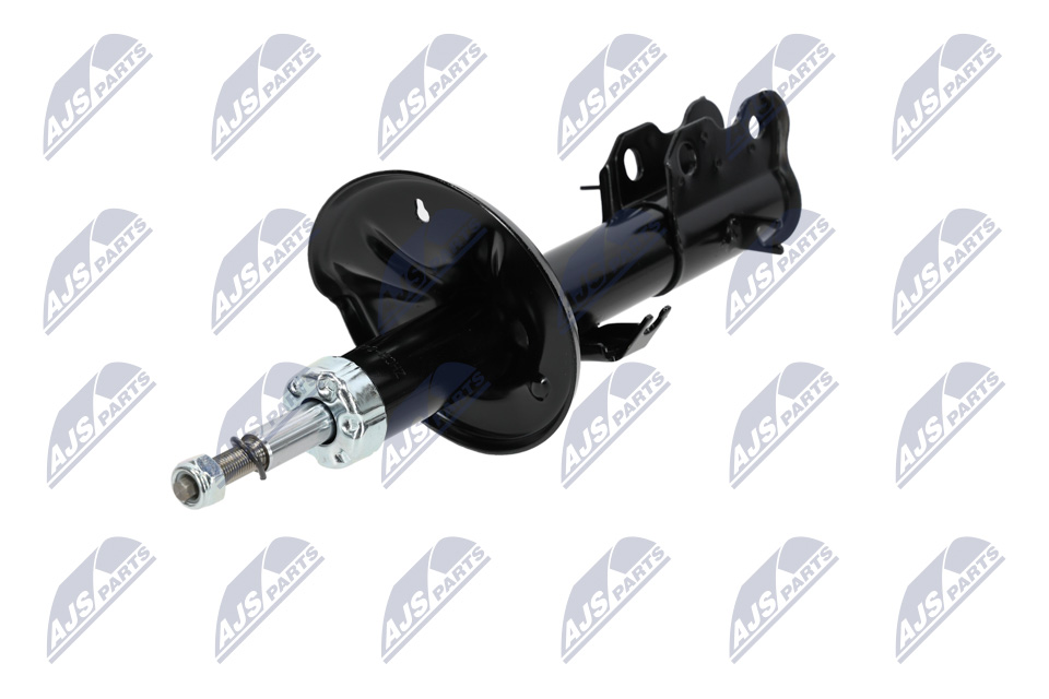 OEM 96653232 NTY Iskunvaimennin A-CH-045 varten OPEL, CHEVROLET, JEEP, DAEWOO, PONTIAC
